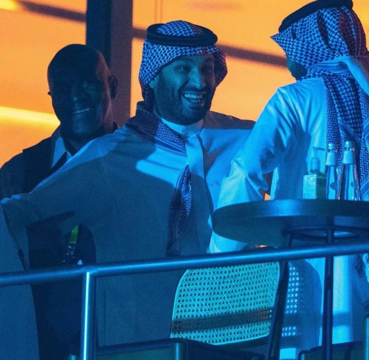 ودك تحطه فالعيون من العيون ❤️