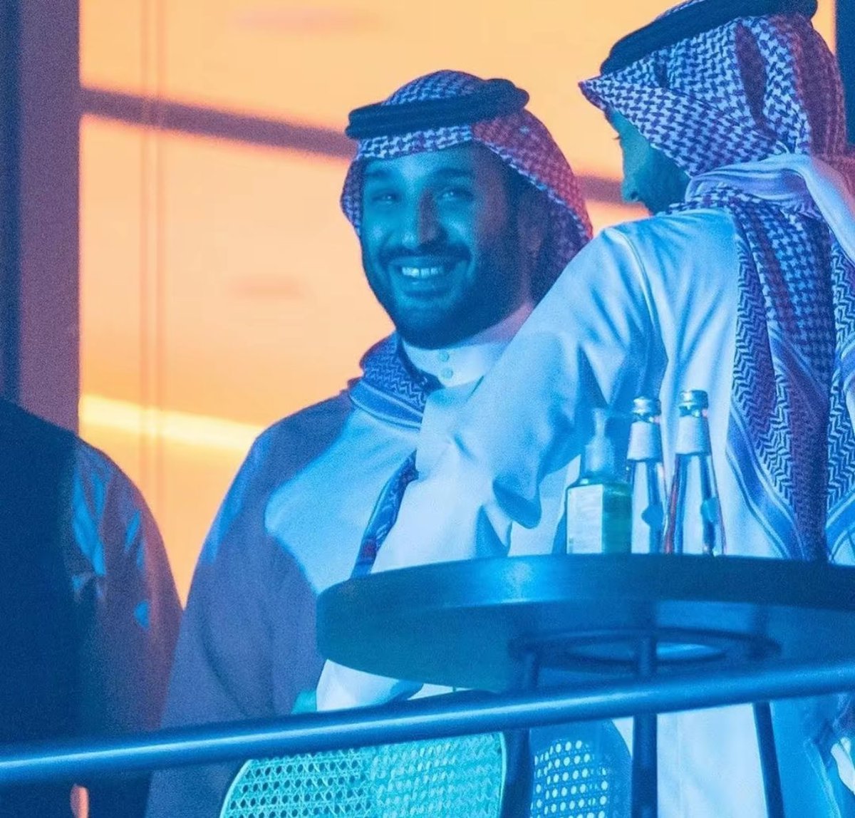 saudipopular's tweet photo. ودك تحطه فالعيون من العيون ❤️ https://t.co/l5gNGRTCFd