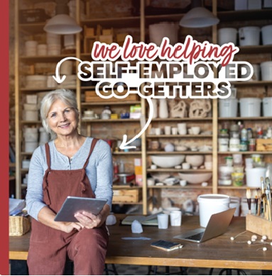 MaignanSamir's tweet image. Side hustle feeling like your main hustle? Bank Statement loans make it easy to prove your income. Get the financing solution that fits your needs &amp;amp; lifestyle. Call me today &amp;amp; I&apos;ll help make it happen! #MainHustle #BankStatement #Financing #FreeMyMoney #Investment