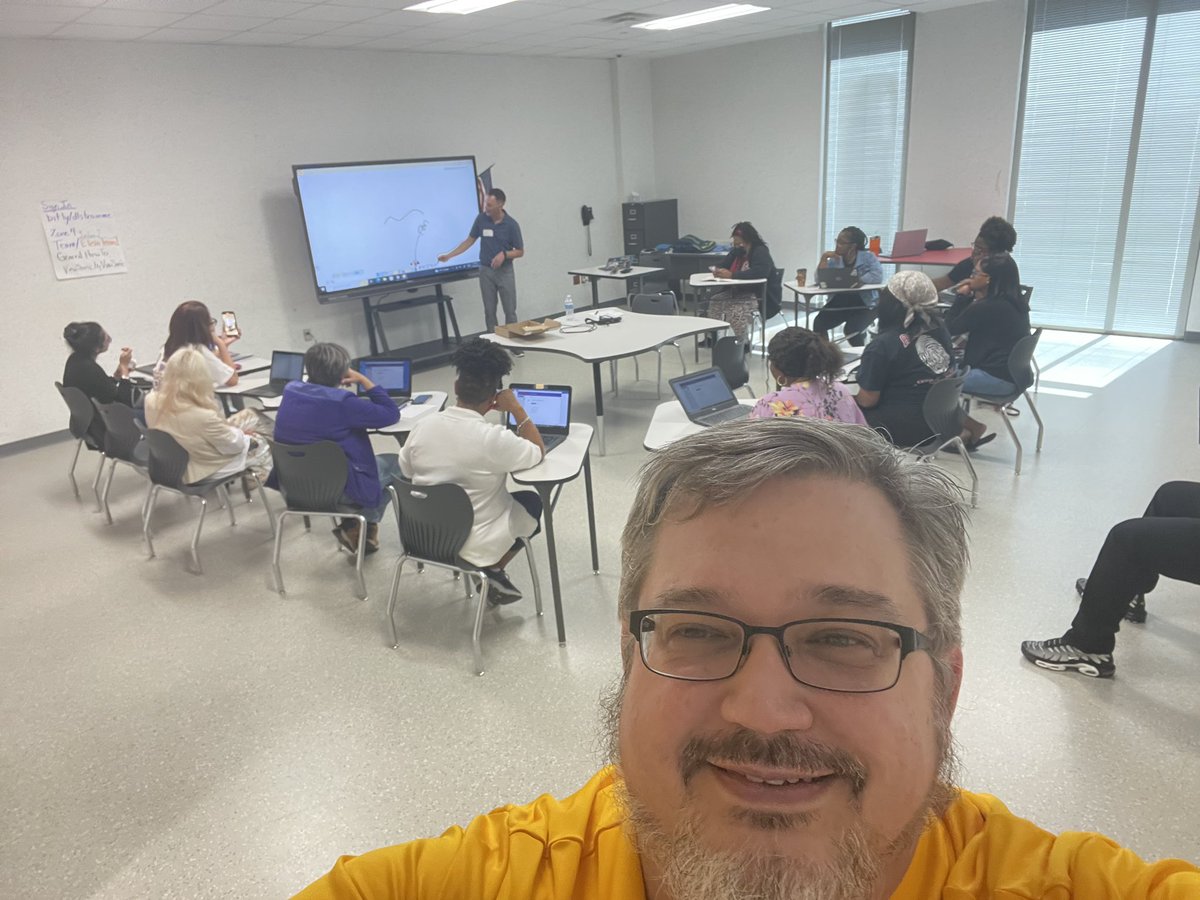 Josh Hicks tweet media