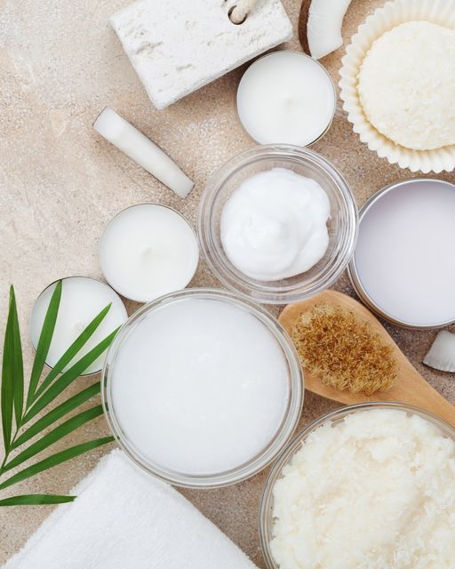 Trump Miami tweet media