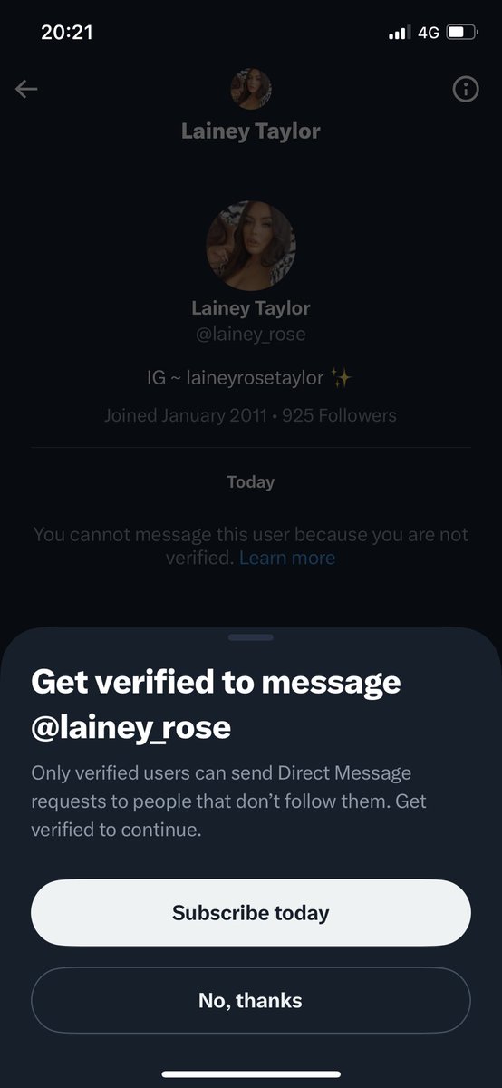 Karlyn Canale tweet media