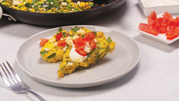 ElkGroveNews's tweet photo. Quick, Easy Recipes to Add to Your Dinner Rotation: Simple, nutritious meals to make more time for family; heart healthy recipes from @FamilyFeatures &amp; @American_Heart
https://t.co/RuodNWxEPS https://t.co/hTpa6ox5a5