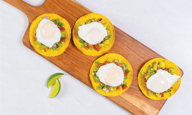 ElkGroveNews's tweet photo. Quick, Easy Recipes to Add to Your Dinner Rotation: Simple, nutritious meals to make more time for family; heart healthy recipes from @FamilyFeatures &amp; @American_Heart
https://t.co/RuodNWxEPS https://t.co/hTpa6ox5a5