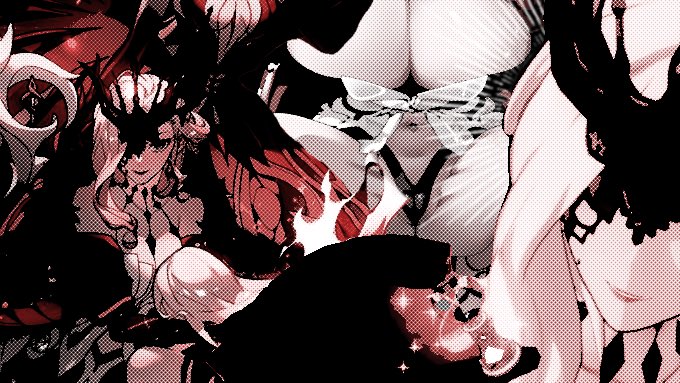 ‍ ‍ ‍ ‍ ‍ ‍ ‍ ‍ ‍ ‍ ‍ ‍ ‍ ‍𝑩𝑳𖦹𖦹𝑫 ‍𝑾𝑰𝑻𝑪𝑯 (@cryussy) on Twitter photo 