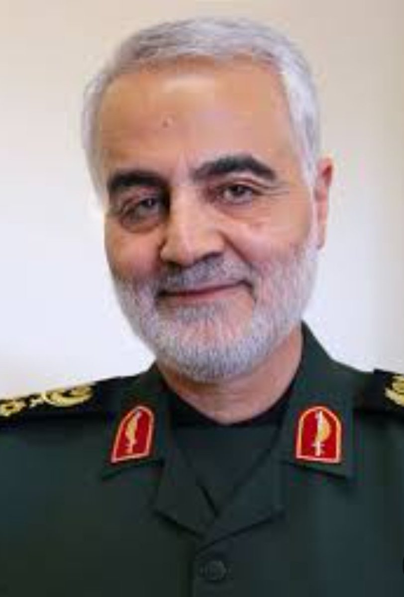 rdapwryan61191's tweet photo. @KSA_farsi #سردارشهید_حاج_قاسم_سلیمانی https://t.co/SpPnnOTP1b