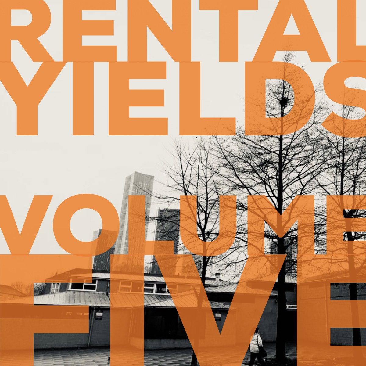 Front & Follow / MORE REALISTIC GOALS (@frontandfollow) on Twitter photo Huge thanks to <a href="/Chris_Nosnibor/">Christopher Nosnibor</a> for this really lovely review of RENTAL YIELDS VOLUME FIVE
“This is a project which has clearly taken on a life of its own…”
auralaggravation.com/2023/10/01/var… Huge thanks to <a href="/Chris_Nosnibor/">Christopher Nosnibor</a> for this really lovely review of RENTAL YIELDS VOLUME FIVE
“This is a project which has clearly taken on a life of its own…”
auralaggravation.com/2023/10/01/var…
