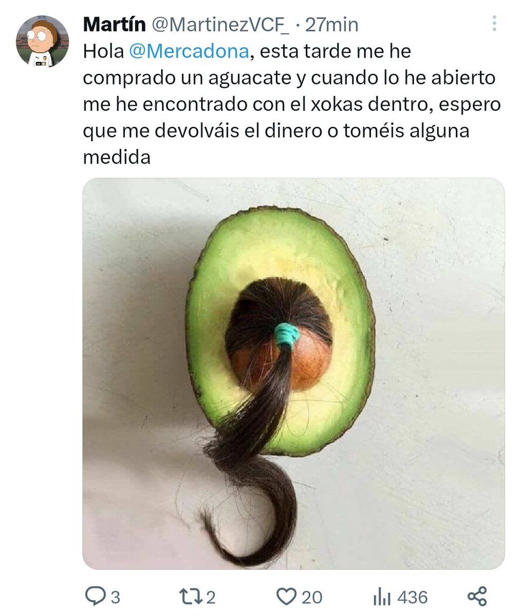 MartinezVCF_'s tweet photo. esto no me está pasando a mi, de verdad que no https://t.co/wmtY1KPMAl