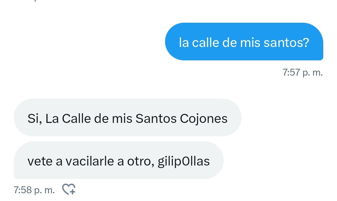 MartinezVCF_'s tweet photo. esto no me está pasando a mi, de verdad que no https://t.co/wmtY1KPMAl
