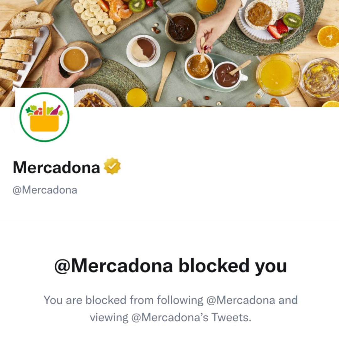 esto no me está pasando a mi, de verdad que no