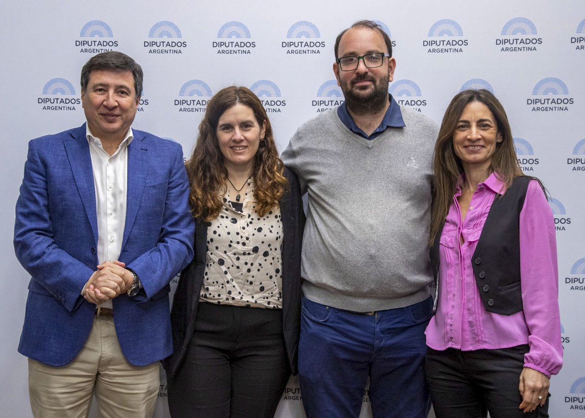 Daniel Arroyo tweet media