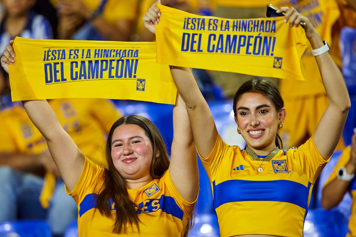 Antonio_Nelli's tweet photo. 🚨GIVEAWAY TIGRE🚨

🎫 ¡GANA UN PASE DOBLE para ir al #Tigres 🐯 vs #Toluca! 🎫 
 
1⃣ Sigue a @calientesports y a mí 
2⃣ Dale 🔁 y ❤️
3️⃣ Comenta quién es tu jugador favorito usando el hashtag #MásAcciónMásDiversión 🔥

🎫 ¡Se regalará UN pase doble! 📲 https://t.co/tOgsDmL4uh