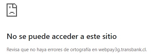 Andrés De la paz tweet media