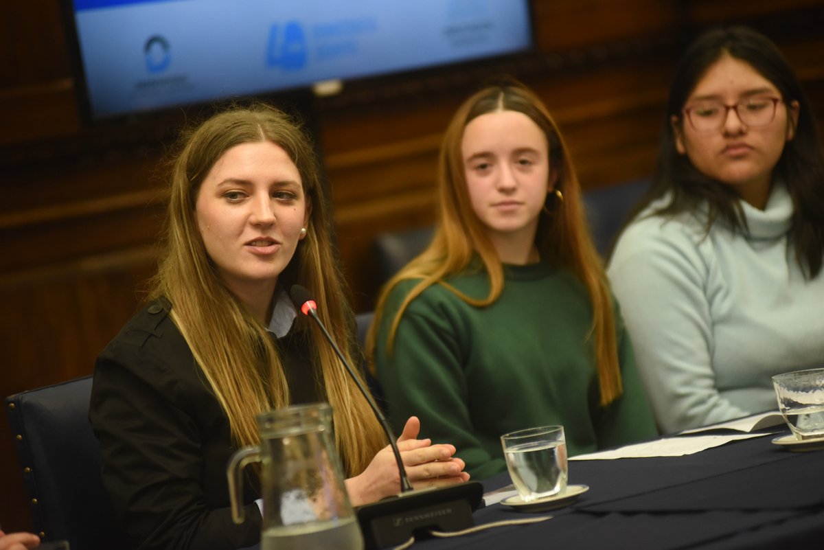 Daniel Arroyo tweet media