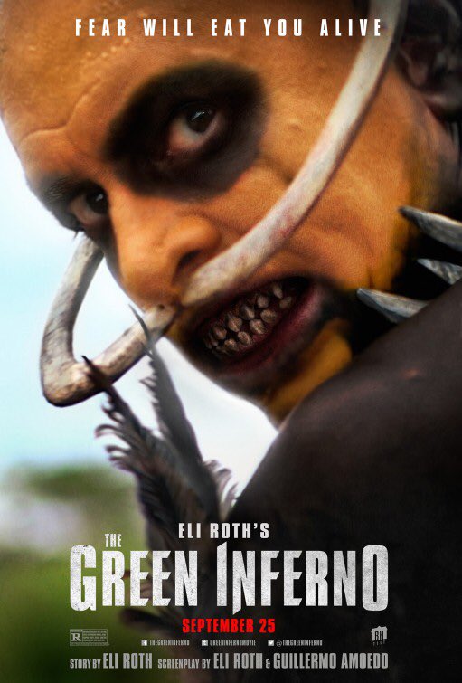 SAMMSNEAK's tweet photo. @everymovieplug Movies y’all should also watch https://t.co/G0p5sWDAfd