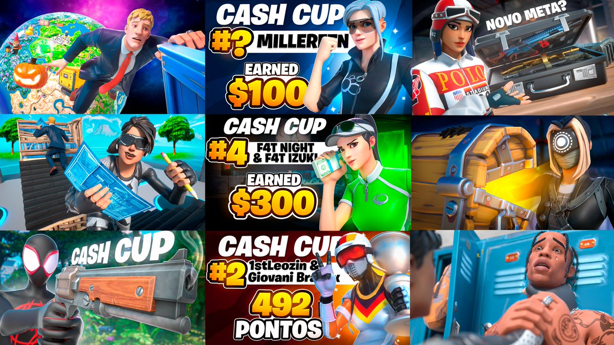 Fortnite Thumbnails

RT+FAV são bem-vindos🥰