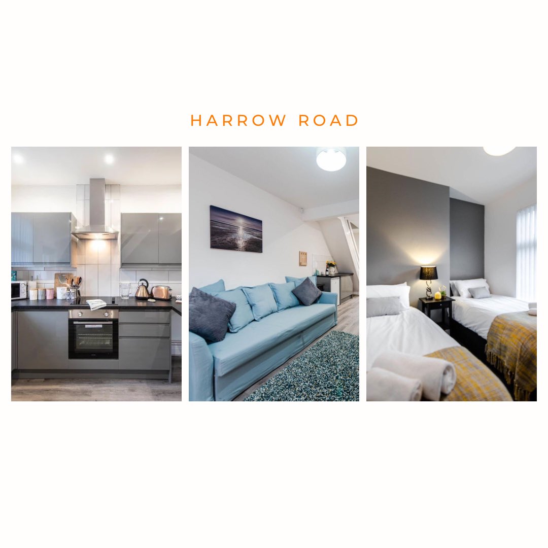CityGroupLVP's tweet photo. Only the best 👀🤩 

Spend your time in Liverpool with us 👀 

Take a look at our Harrow Road house and get booked🎉 

Contact info@citystaysliverpool.com 

Or DM us 💗 
.
.
.

#hotel #hotelroom #hotellife #hoteldesign #servicedaccommodation #servicedapartments #aparthotel https://t.co/nSF5idtiQG