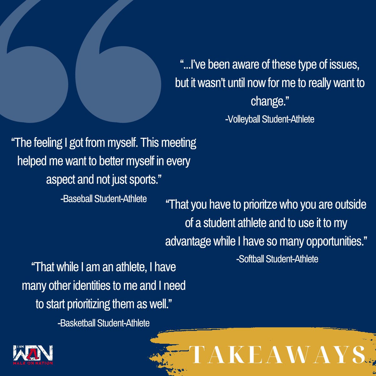 WalkOn Nation tweet media