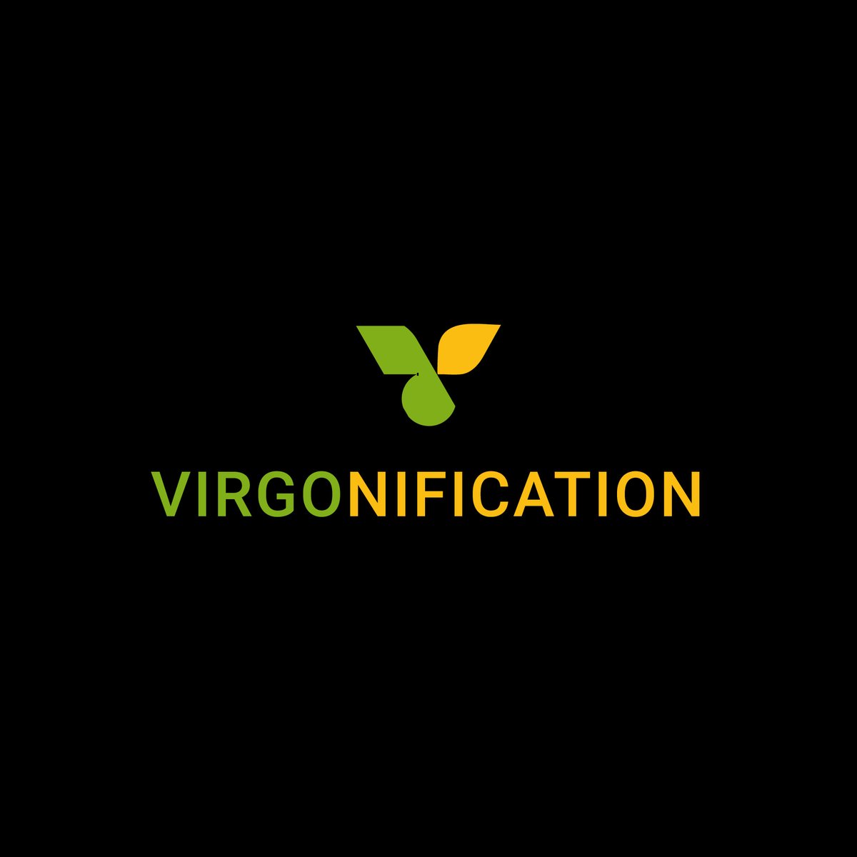 Unlock your brand's potential with our logo design wizardry. Crafting unique, impactful logos that define your essence. Elevate your identity, captivate your audience, and leave a lasting mark.  Order Now: fiverr.com/s/Bx0bPG #logos #vector #creativelogo #illustration #logo