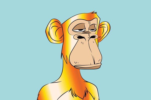 Alvarofern27520's tweet photo. ChatGPT superó el millón de usuarios en menos de una semana.

Pero el 99% de los copywriters no sabe cómo usar la mayor parte de él.

▶ Aquí hay 20 maneras de usar 𝘾𝙝𝙖𝙩𝙂𝙋𝙏 para redacción (con indicaciones): https://t.co/m5ORIAsQl5