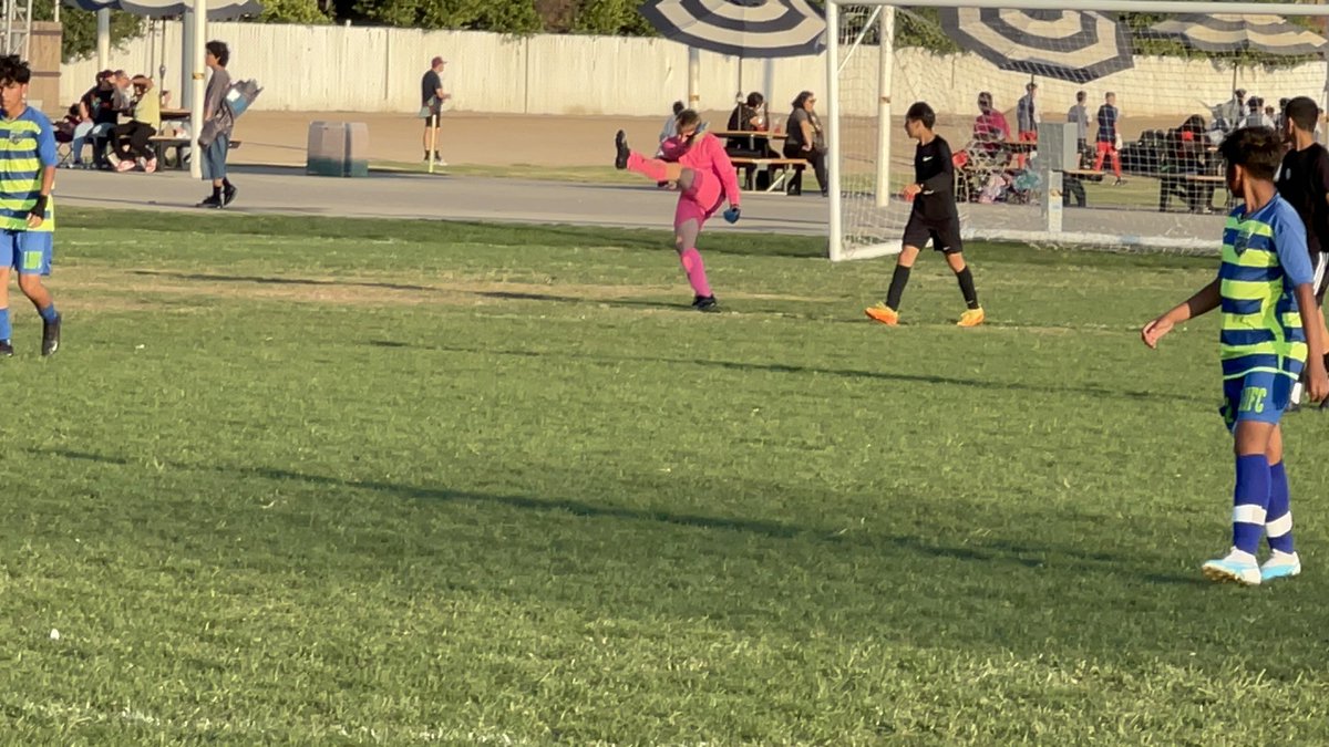 Lion'sDenFútbolClub tweet media