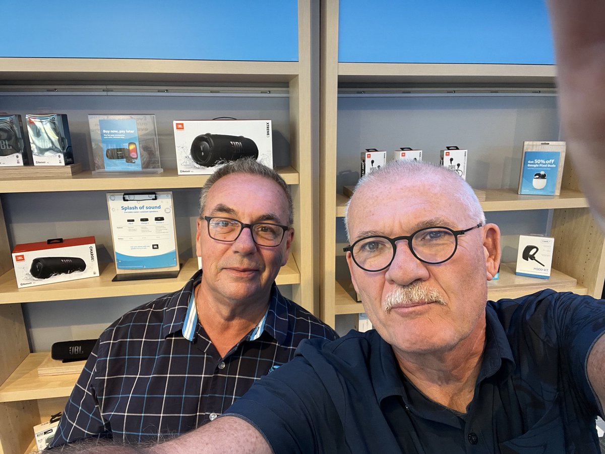 Jack Moan tweet media