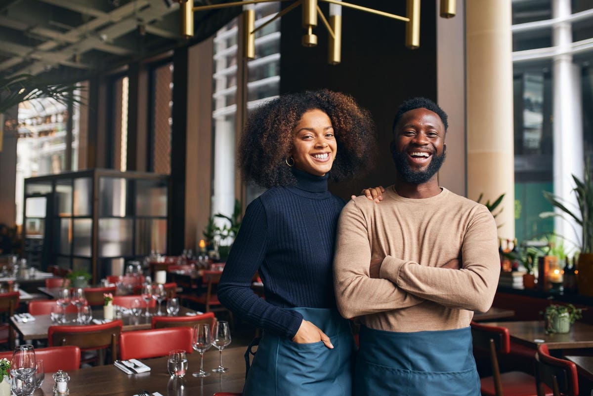 eterpromiami's tweet photo. 10 Reasons Why You Should Start Your Business With A Co-Founder https://t.co/Px6vogqPy9 https://t.co/YAMftc2F6F