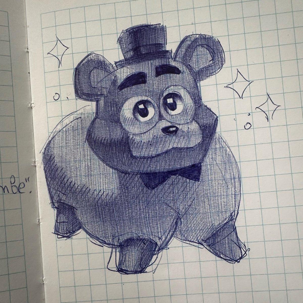 Bloody_cat228's tweet photo. подушка-Фредди🤧 https://t.co/1sCBz3loTf