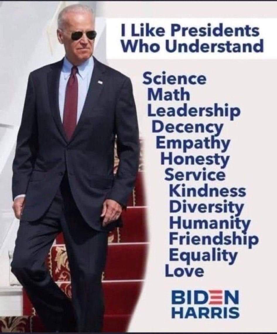 Grandpa Snarky tweet media