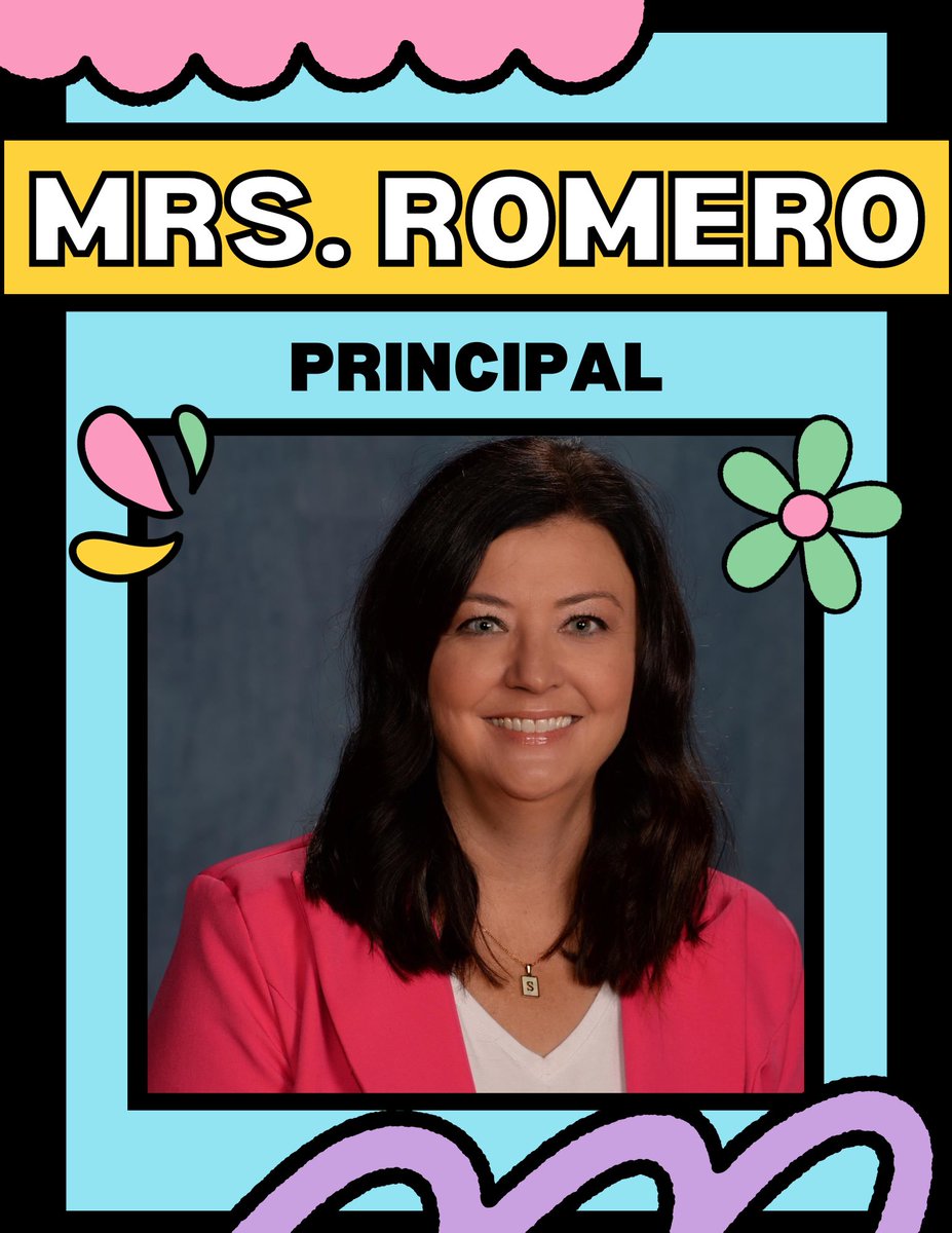 Joyce Hall Elementary PTO tweet media