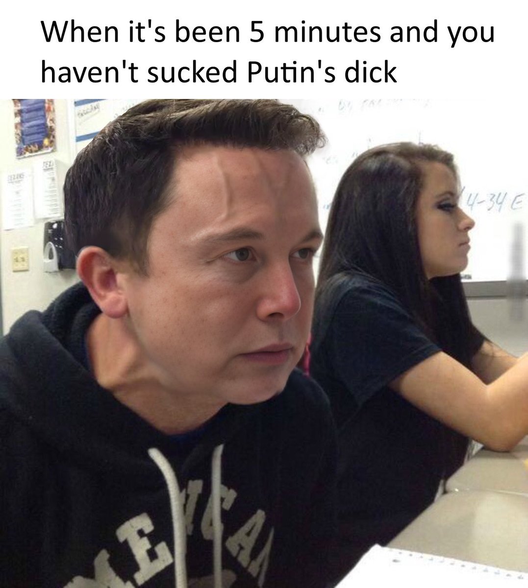 твой друг (🎮,🟢) tweet media