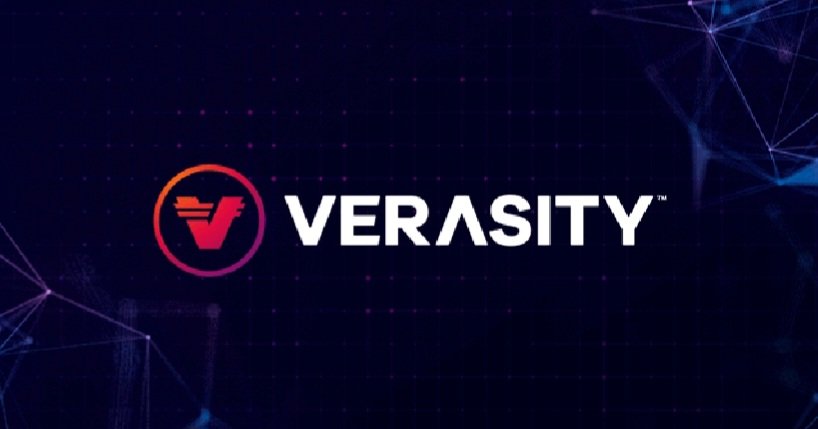KriptoparaList's tweet photo. 📢 #kriptopara Listeleme Haberi
$VRA bugün Brezilya'nın #Bitcointoyou borsasında listelendi
♦️ Fiyat 0.0056$
♦️ Borsa #Gateio #KuCoin #Bitget #MEXC #OKX #HTX
#VRA #Verasity #Cryptocurency #Ethereum #bitcoin #altcoin https://t.co/TTlSfYFv2h