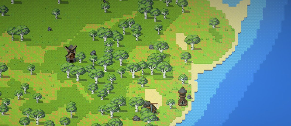 Maxim Karpenko 🗿 tweet media