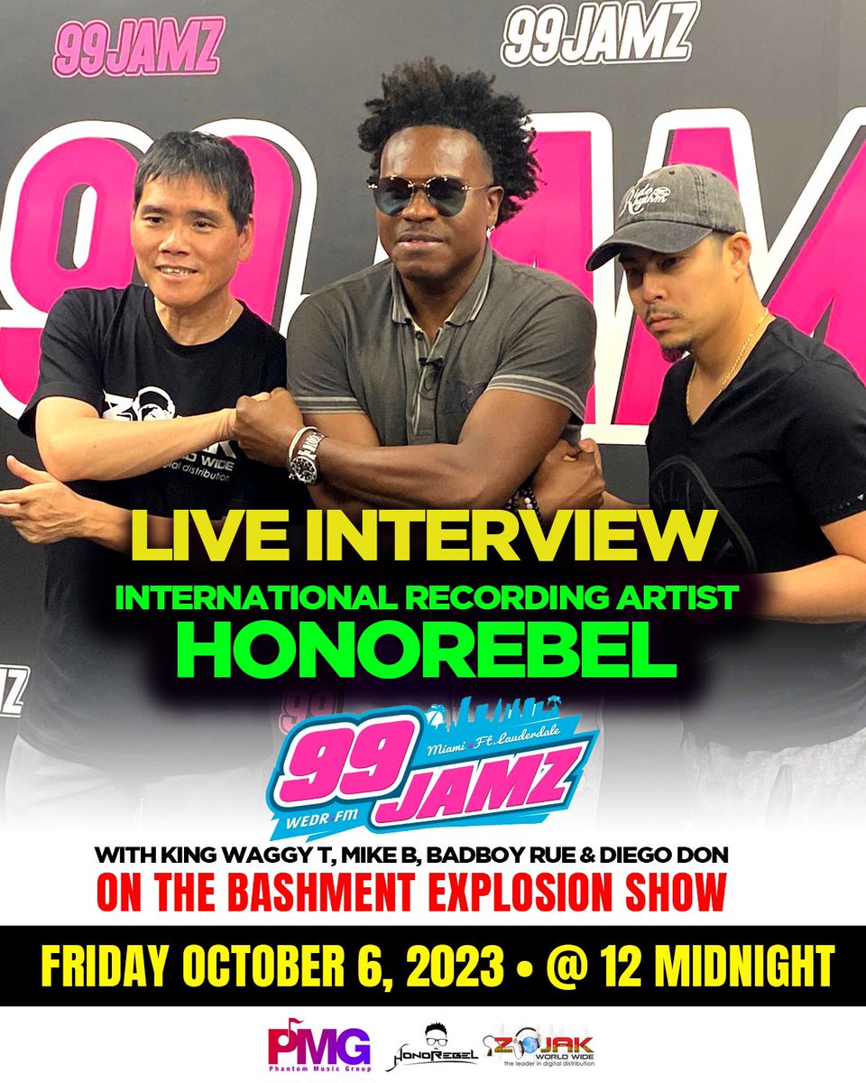 @waggytee99 <a href="/badboyrue/">marjo</a> @1diegodon #mikeb #99jamz