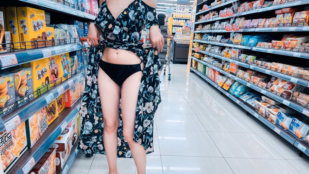 有没有夫妻交流交流