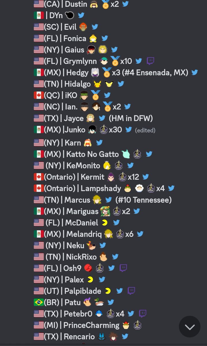 👑Regal👑 tweet media