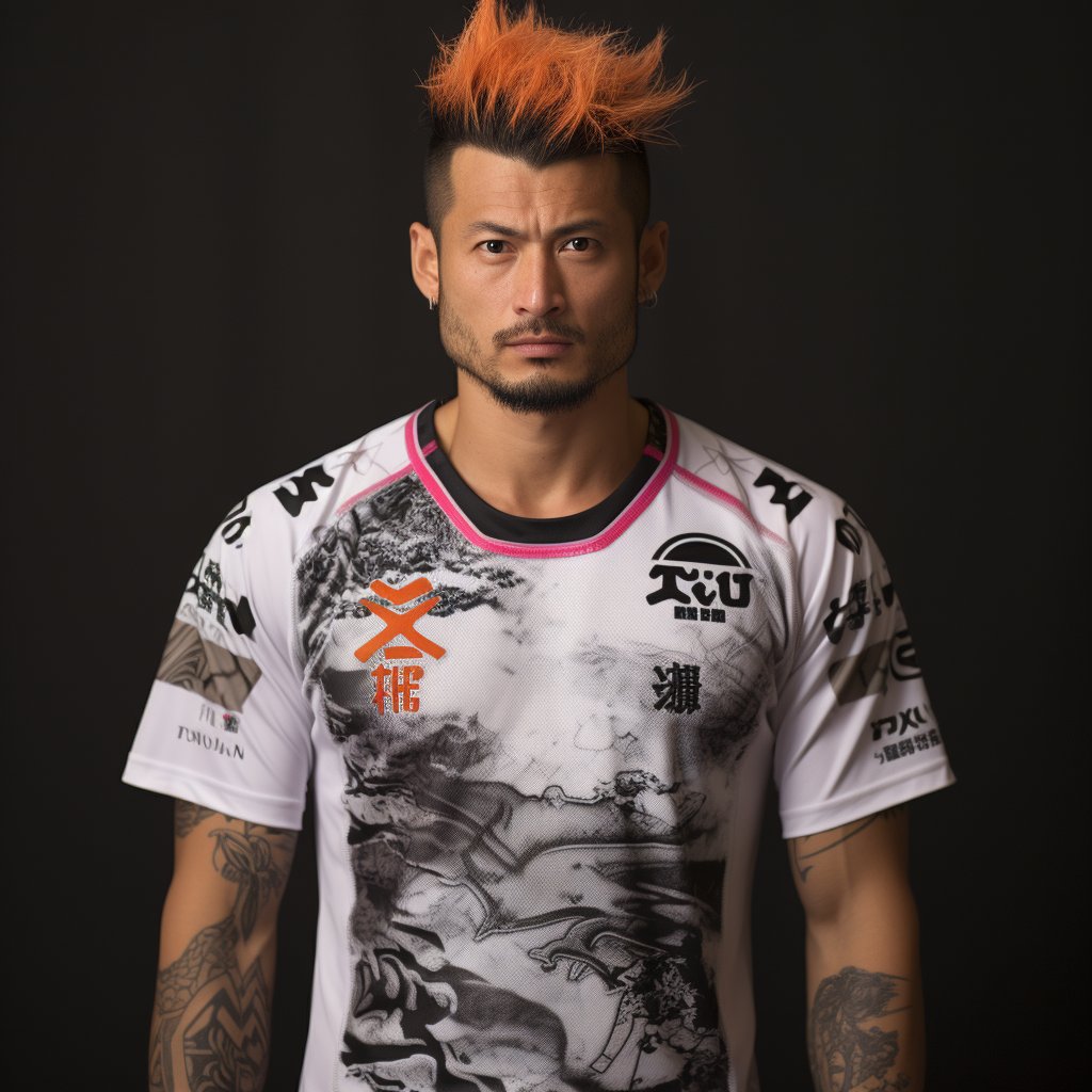 EditModeFM's tweet photo. #JAPANESE #PLAYERS #NEWGEN #MIDJOURNEY #FULLBODY #TORSO #TATS #MEN #JMODE #FMEDITMODE #EDITMODE https://t.co/42vhWSxzWG