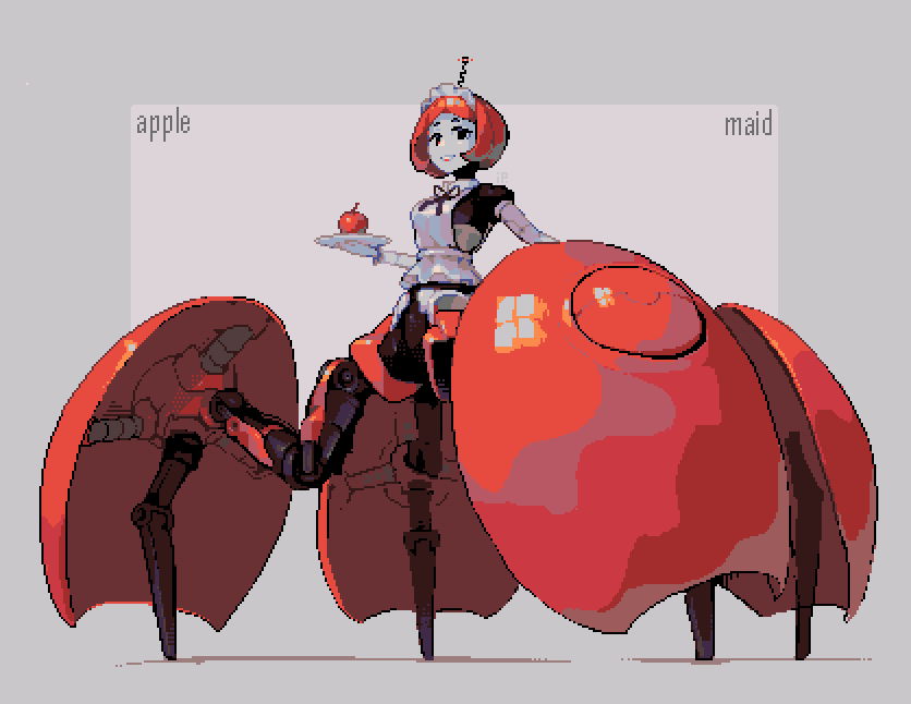 icePersn's tweet photo. 🍎 https://t.co/Mbm2HnKp9e