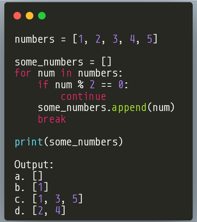 Benjamin Bennett Alexander tweet media