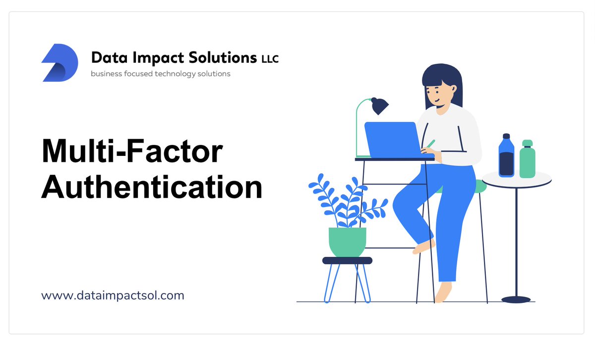 mosaic_apps's tweet photo. September Review:
Here's what we accomplished at mosaic :
✔️13 Client Meetings
✔️4 Implementations (2 live!)
✔️359 Ticket Responses
✔️Externl collaboration : CEO Sameer's calls with Niug and participation in the 2023 iMIS App Challenge.

Energized and ready for October! 💡 https://t.co/9pxgkeKci2