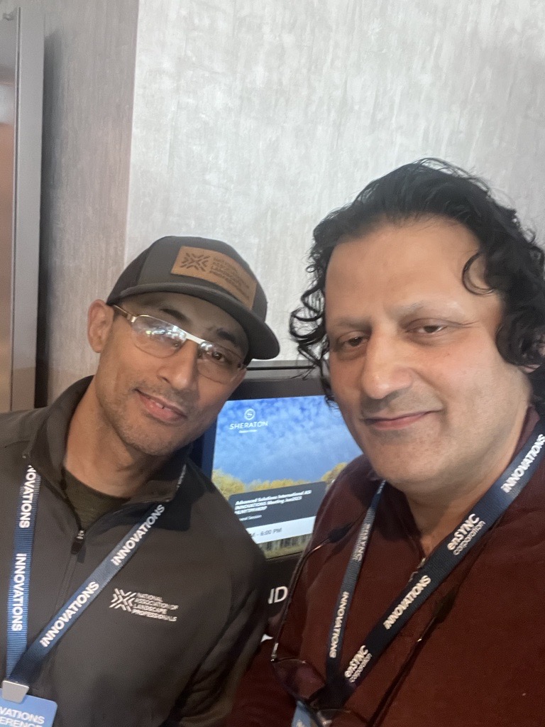 mosaic_apps's tweet photo. September Review:
Here's what we accomplished at mosaic :
✔️13 Client Meetings
✔️4 Implementations (2 live!)
✔️359 Ticket Responses
✔️Externl collaboration : CEO Sameer's calls with Niug and participation in the 2023 iMIS App Challenge.

Energized and ready for October! 💡 https://t.co/9pxgkeKci2