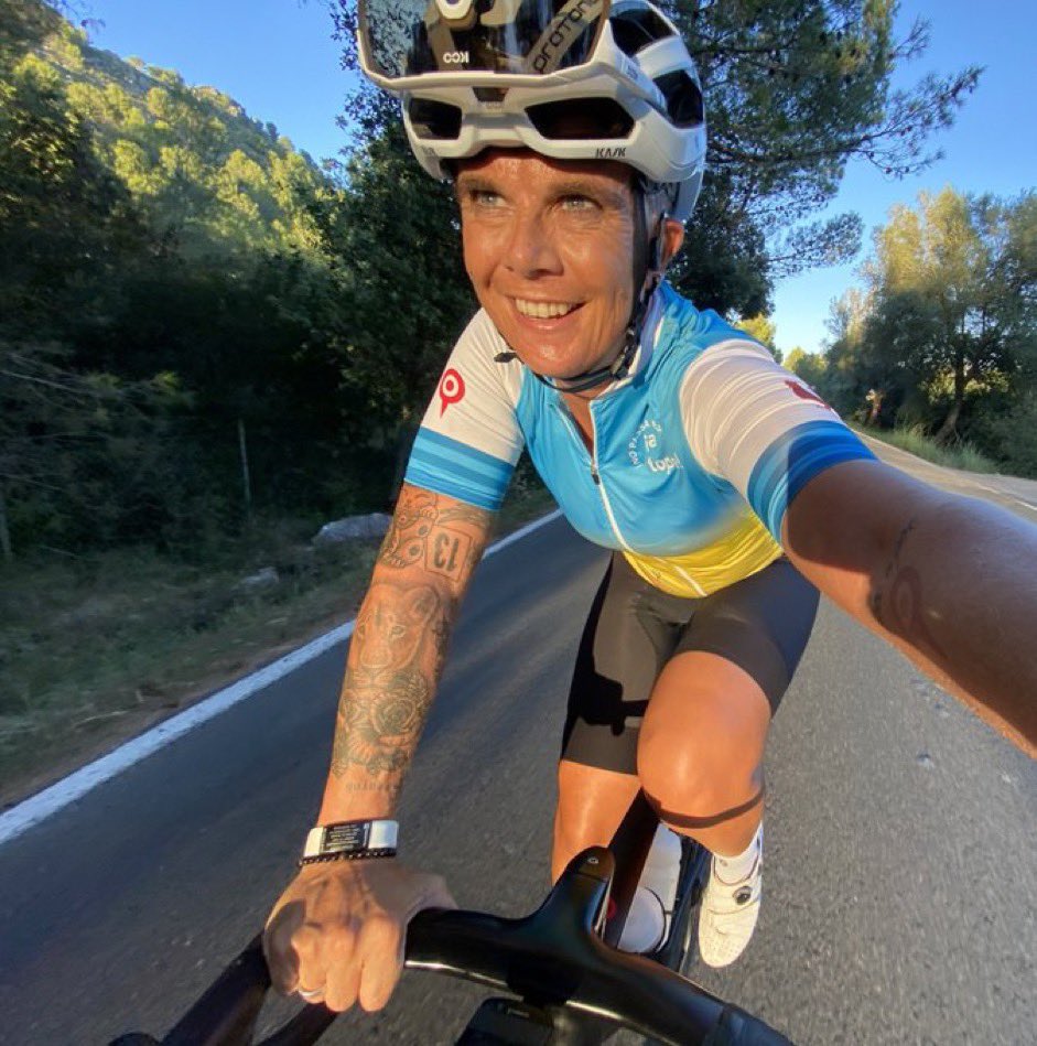 OneLifeID tweet media