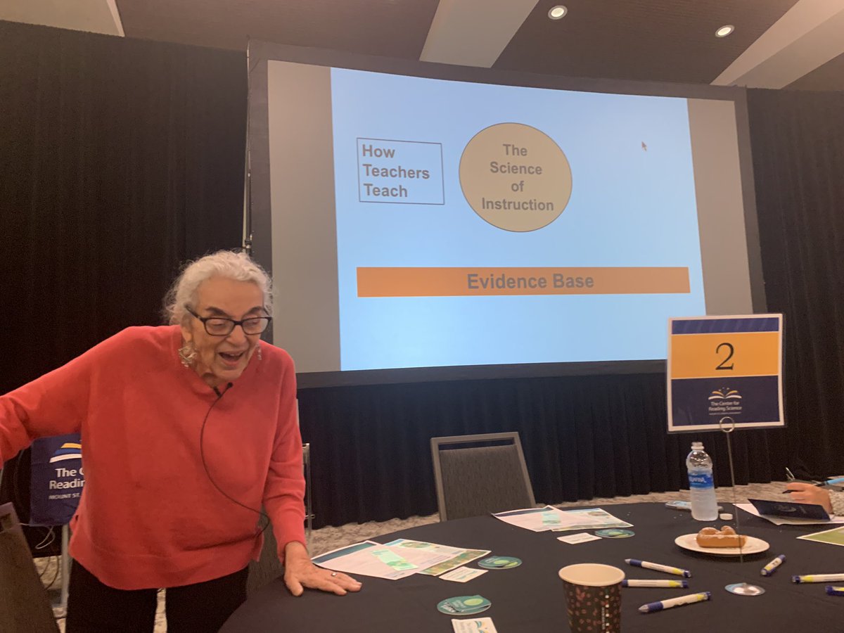 Kari Kurto tweet media