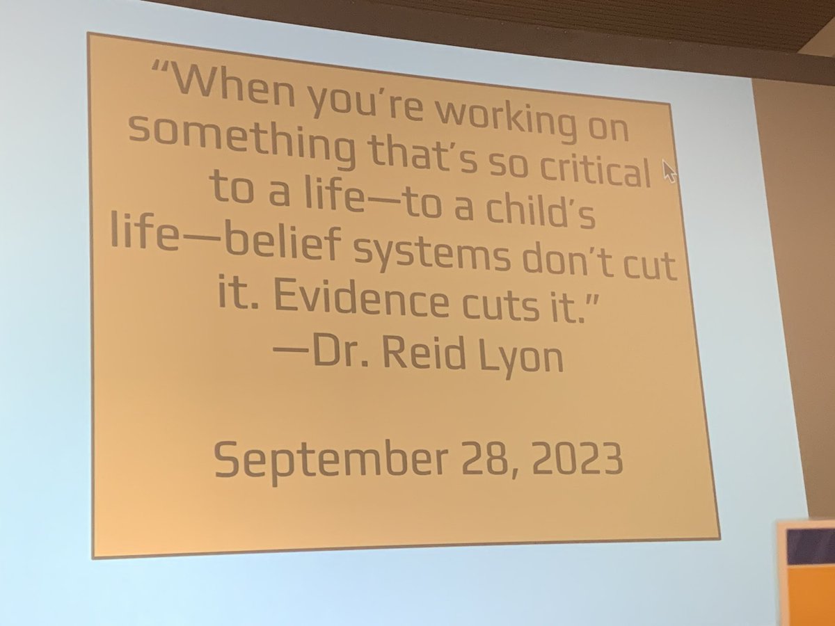 Kari Kurto tweet media