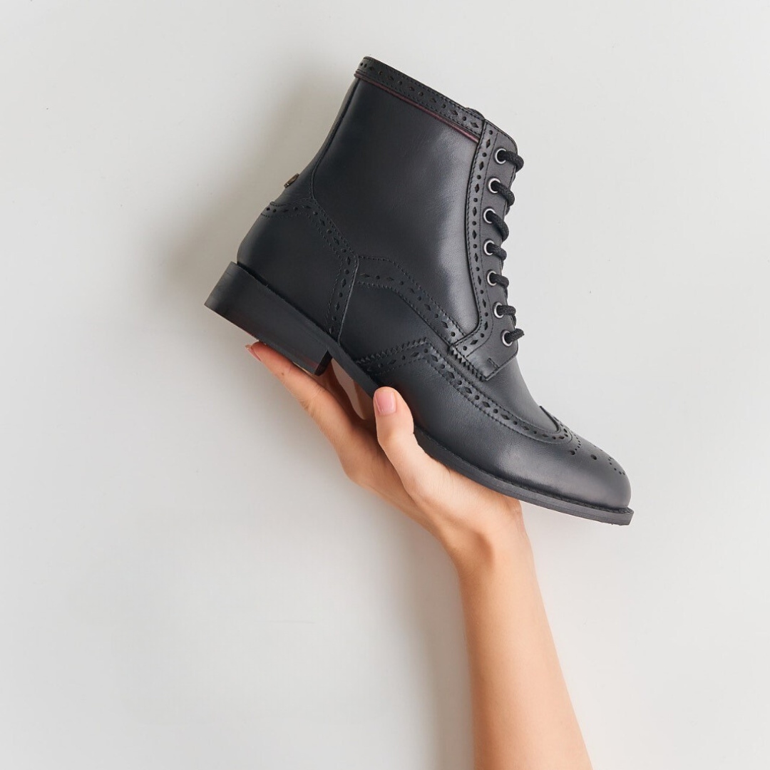 Goodwin Smith tweet media