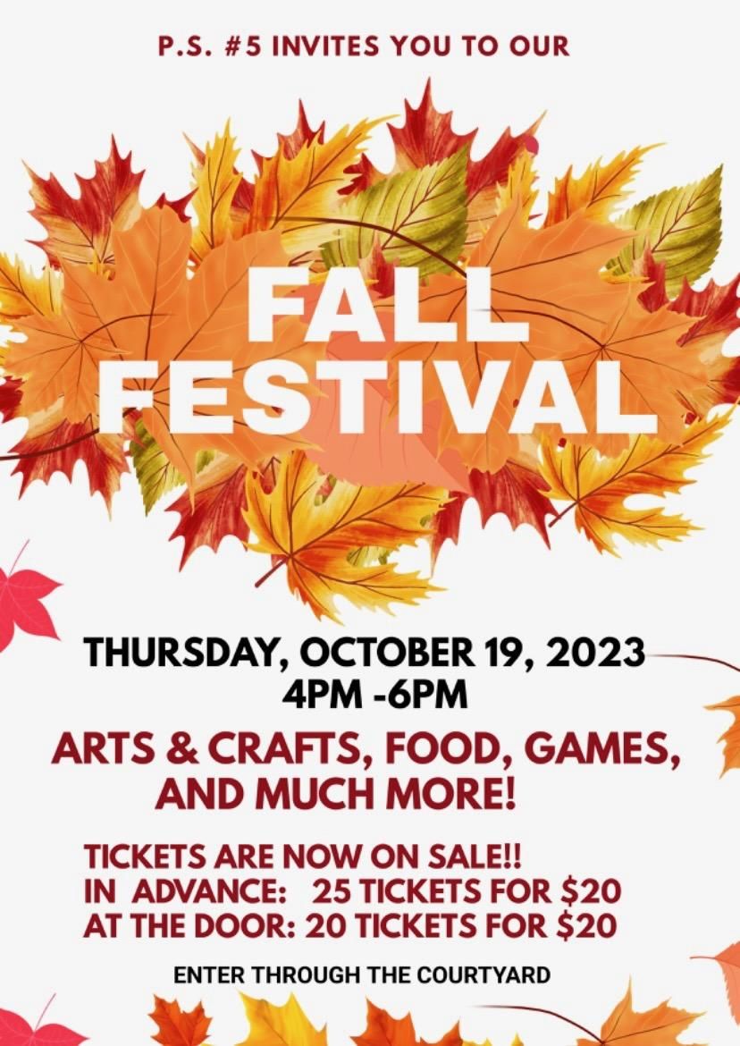 WNYPS5 (@wnyps5) on Twitter photo 