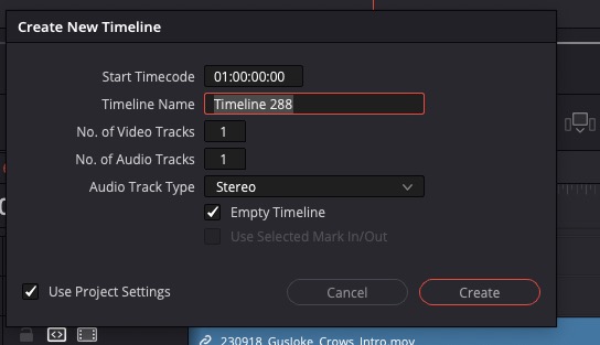 Scott Simmons tweet media