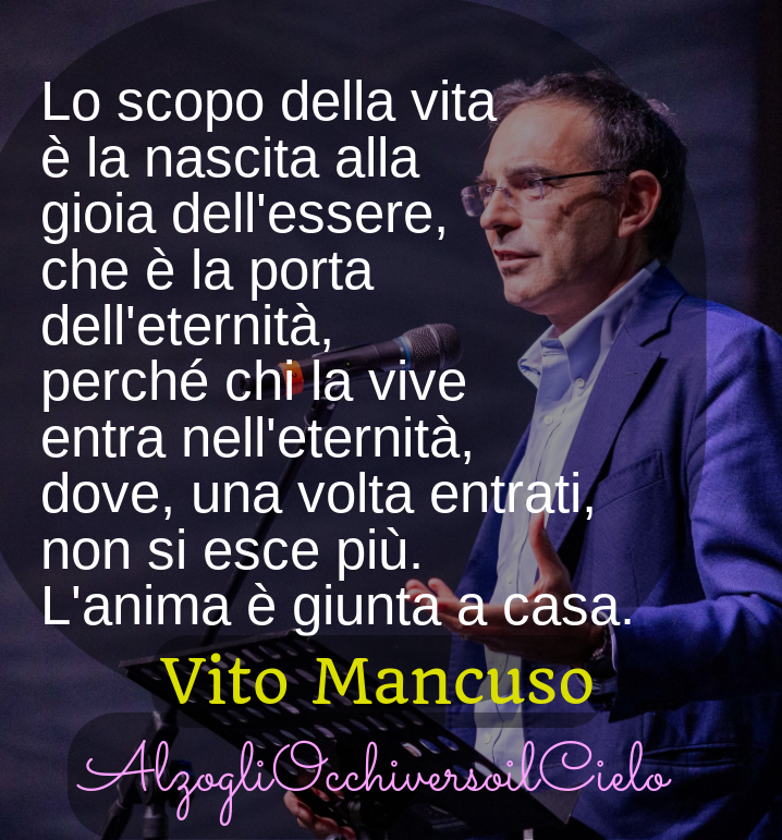 AlzogliOcchi's tweet photo. dal nostro account instagram
https://t.co/8JtKQOliCA
#2ottobre #2ott #vito #mancuso #vitomancuso #filosofia #teologia #frase #frases #frasedodia #frasedeldia #frasedelgiorno #pensieri #quotes #quote #pensierodelgiorno #pensiero #pensierodellasera #pensierodellasera https://t.co/GtpQL5d8rQ
