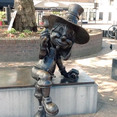 Andre Koppenhagen tweet media