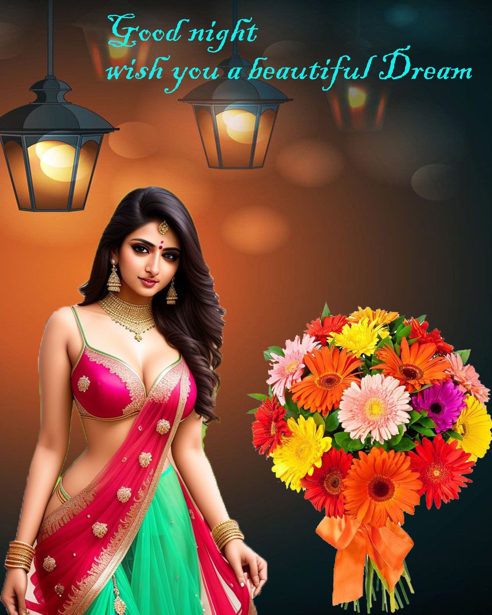 Titu halder (@tituhalder5) on Twitter photo 